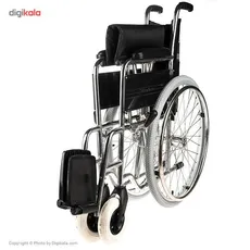 ویلچر دستی مدل 703 ایرانی 